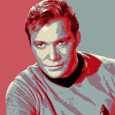 hopeeffect_shatner.png