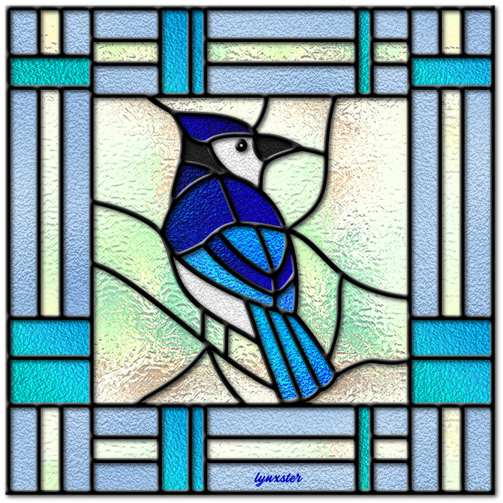 022b_bluejay.png