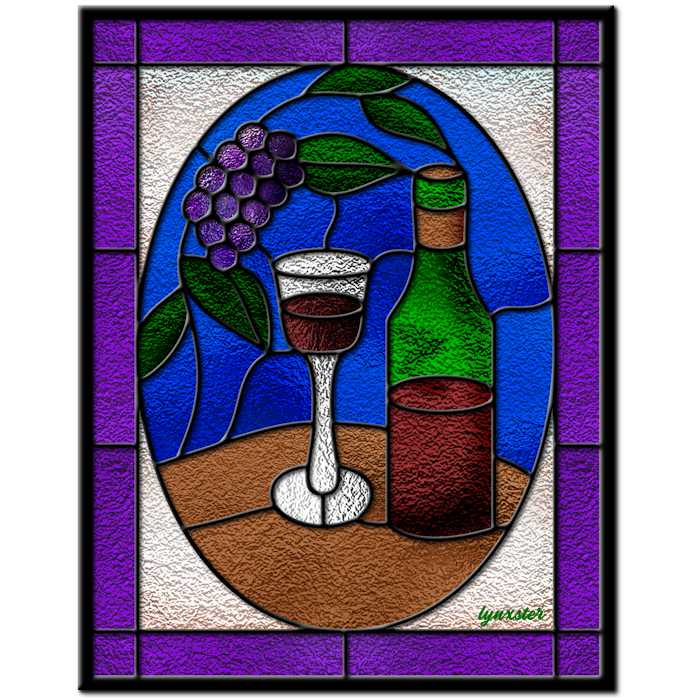 025a_wine-grapes.png