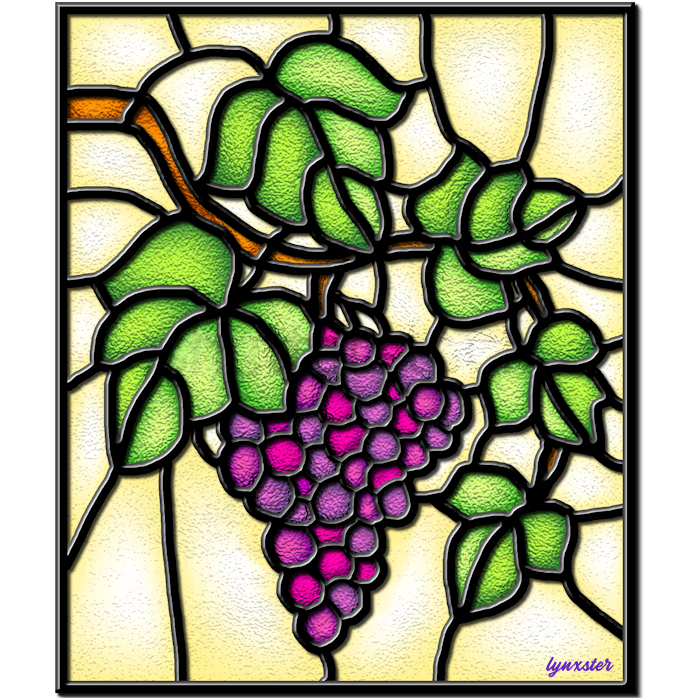 025b_grapebunch.png