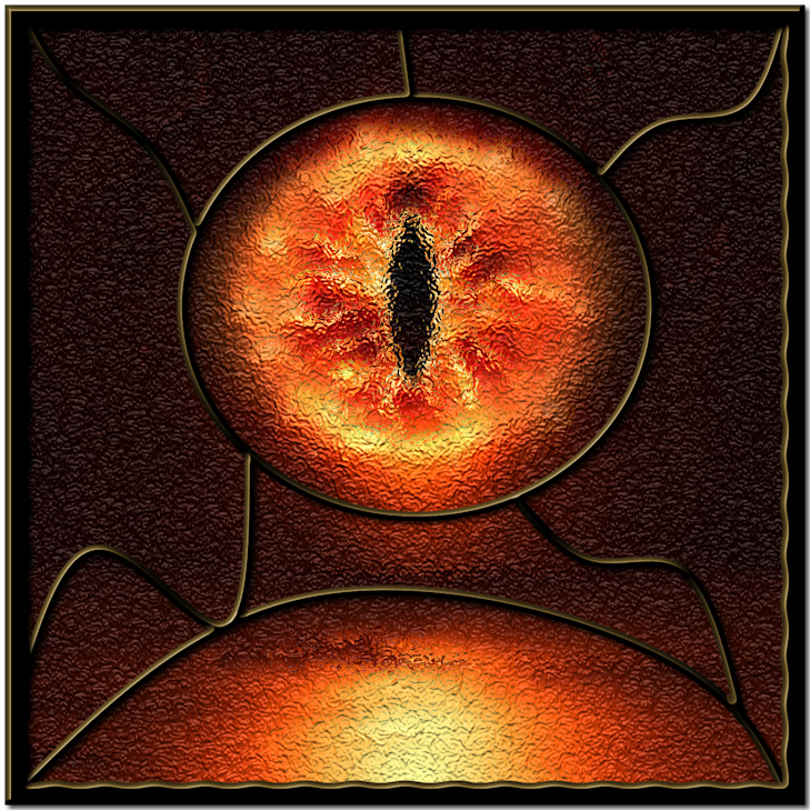 eyeofsauron.png