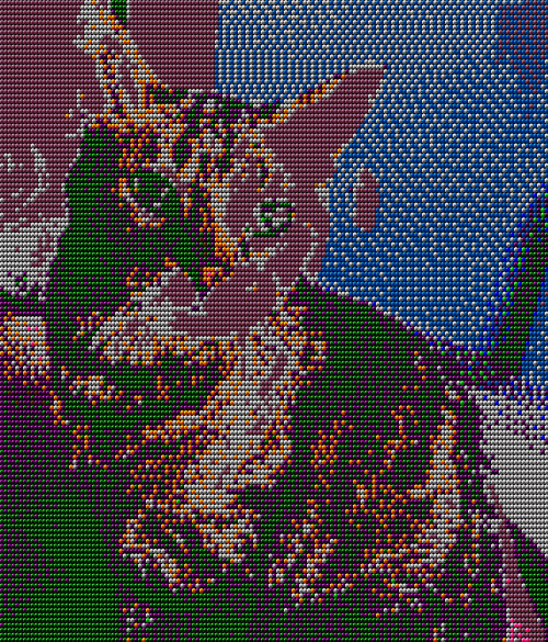 coke_mosaic1.png