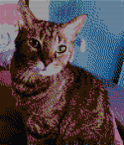 coke_mosaic2.png